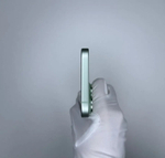 iPhone 15, 256 ГБ б/у