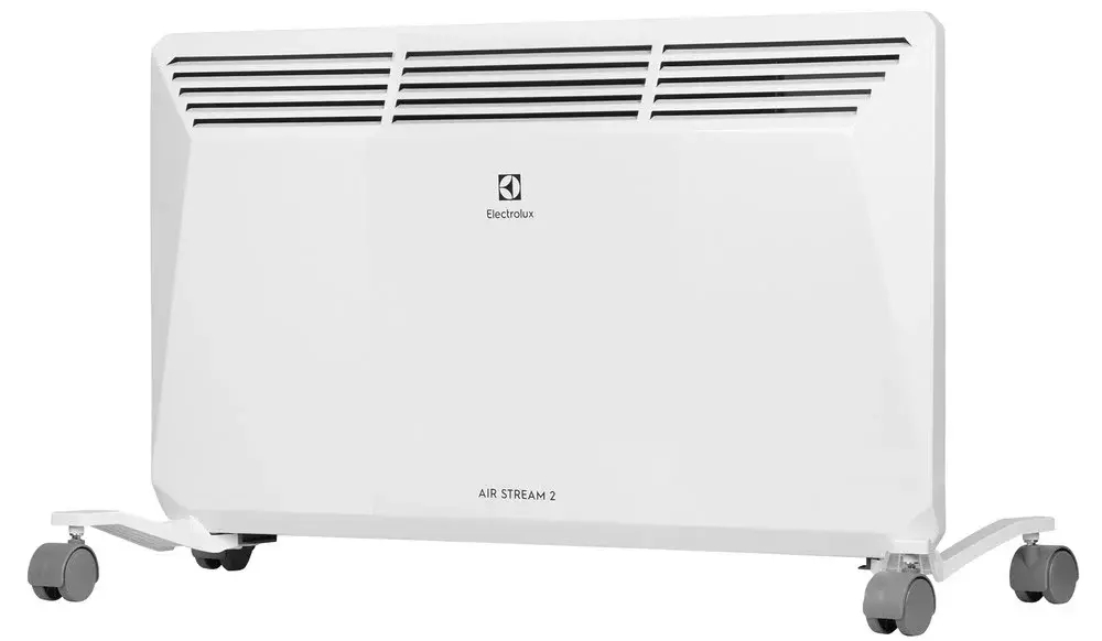 Конвектор Electrolux ECH/AS2 -2000 MR НС-1624275