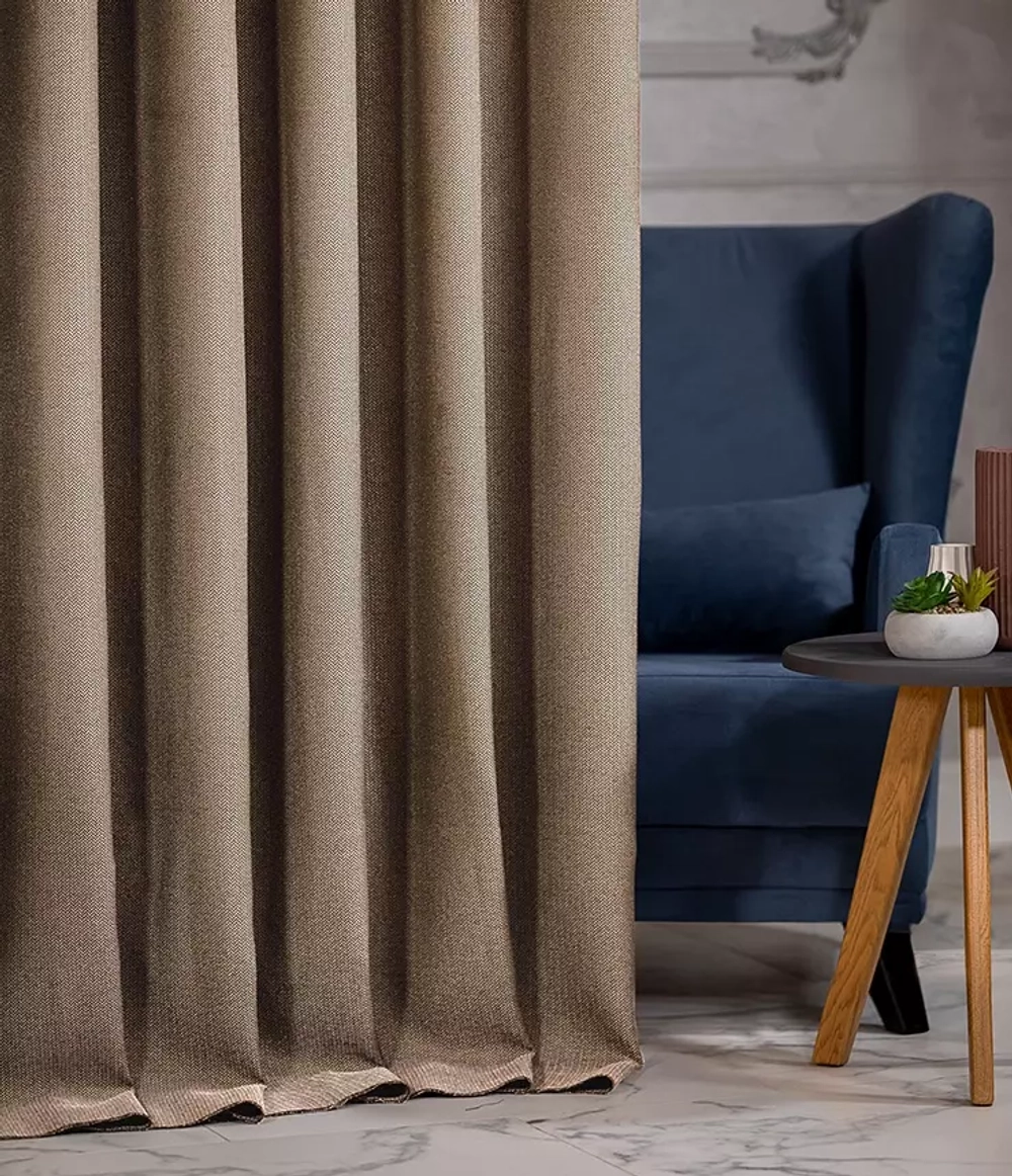 Штора Legrand Честер 1800х2800 мм