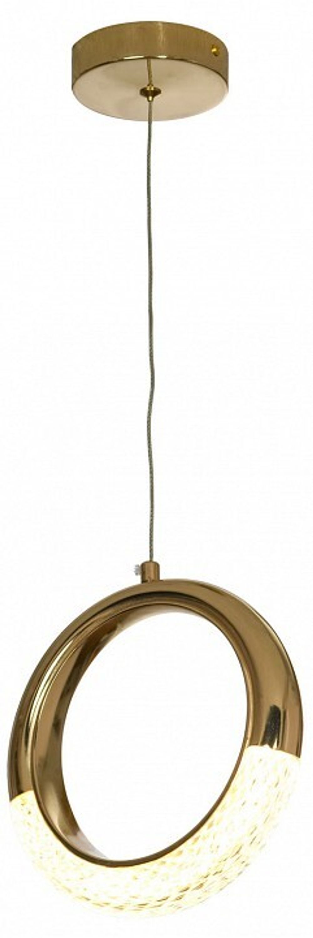 Подвесной светильник Lussole LSP-847 LSP-8476