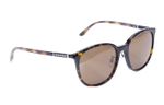 EMPORIO ARMANI Sunglasses Unisex