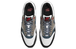 Кроссовки Nike Air Max 1 Prm "Escape"