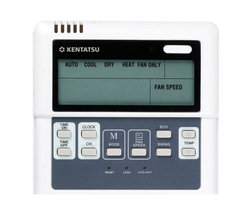 Kentatsu KMKB50HZRN1P