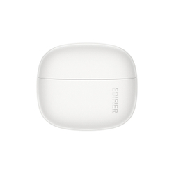 Наушники Edifier X1 LITE White