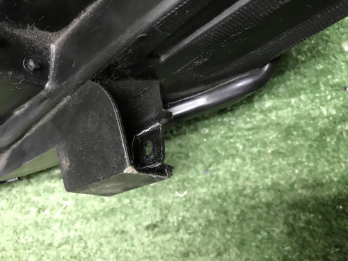 Указатель поворота правый Omoda C5 (2022-н.в.)