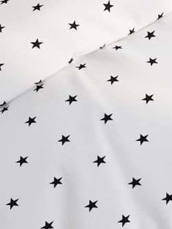 Простынь Simple House "Spatial (компаньон)" 240х215 см