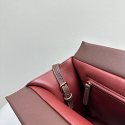 The Row Sienna