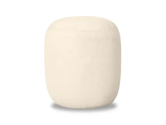 Пуф Sweet 400 653335