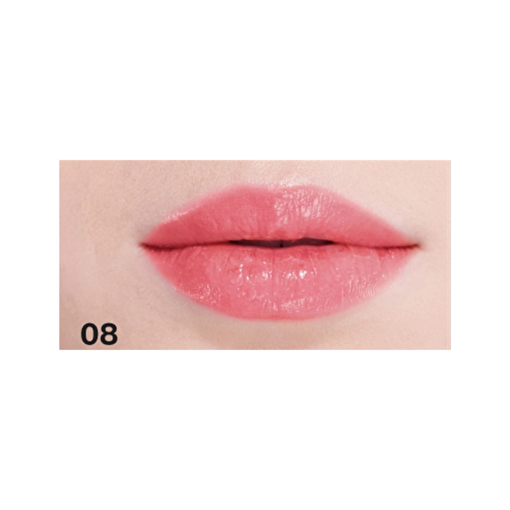 Love Generation Lipstick Balm Wet Dream
