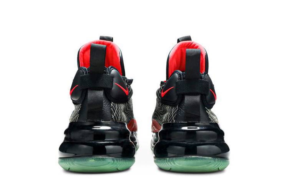 Кроссовки Nike Air Max 720 Waves