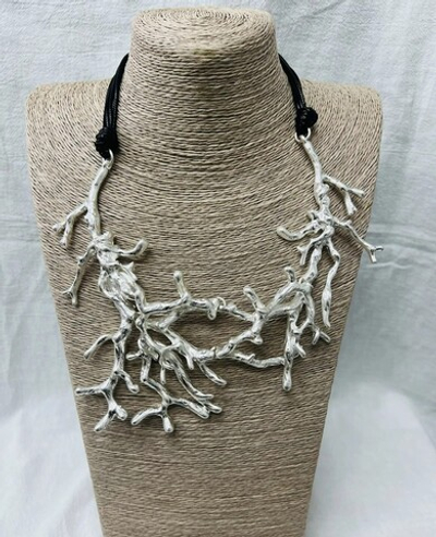 Колье Jewelry - арт120