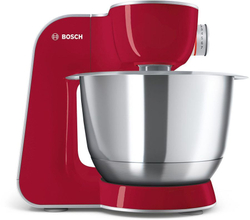 Кухонный комбайн Bosch MUM58720