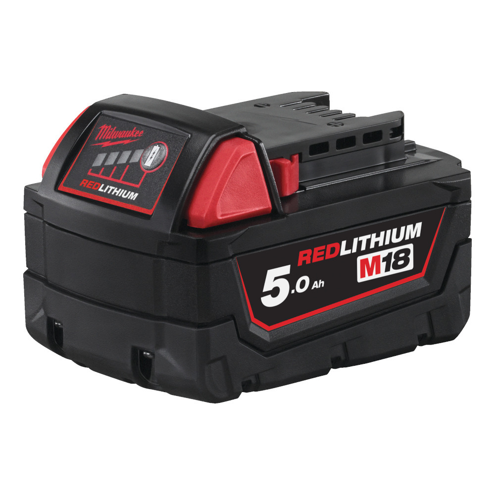 Набор инструментов Milwaukee M18FPP2E3-502X