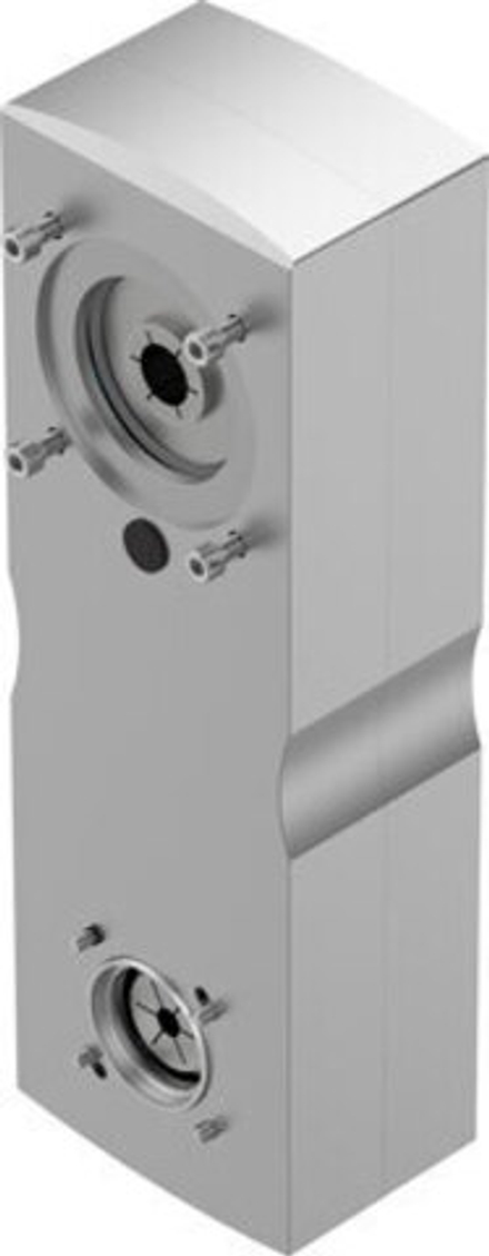 EAMM-U-145-S62-126AA-288 Параллельный набор