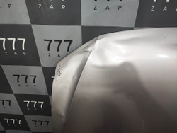 Капот Volkswagen Passat B8 14-нв Б/У Оригинал 3G0823031C