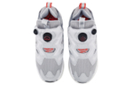 Кроссовки Reebok Instapump Fury Og