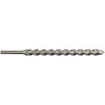 Бур Makita  SDS max  40*570   D-34160