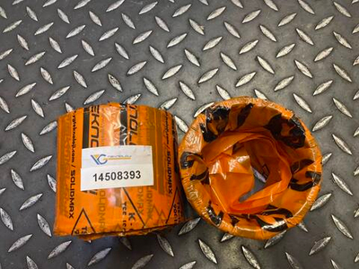 Втулка 14508393