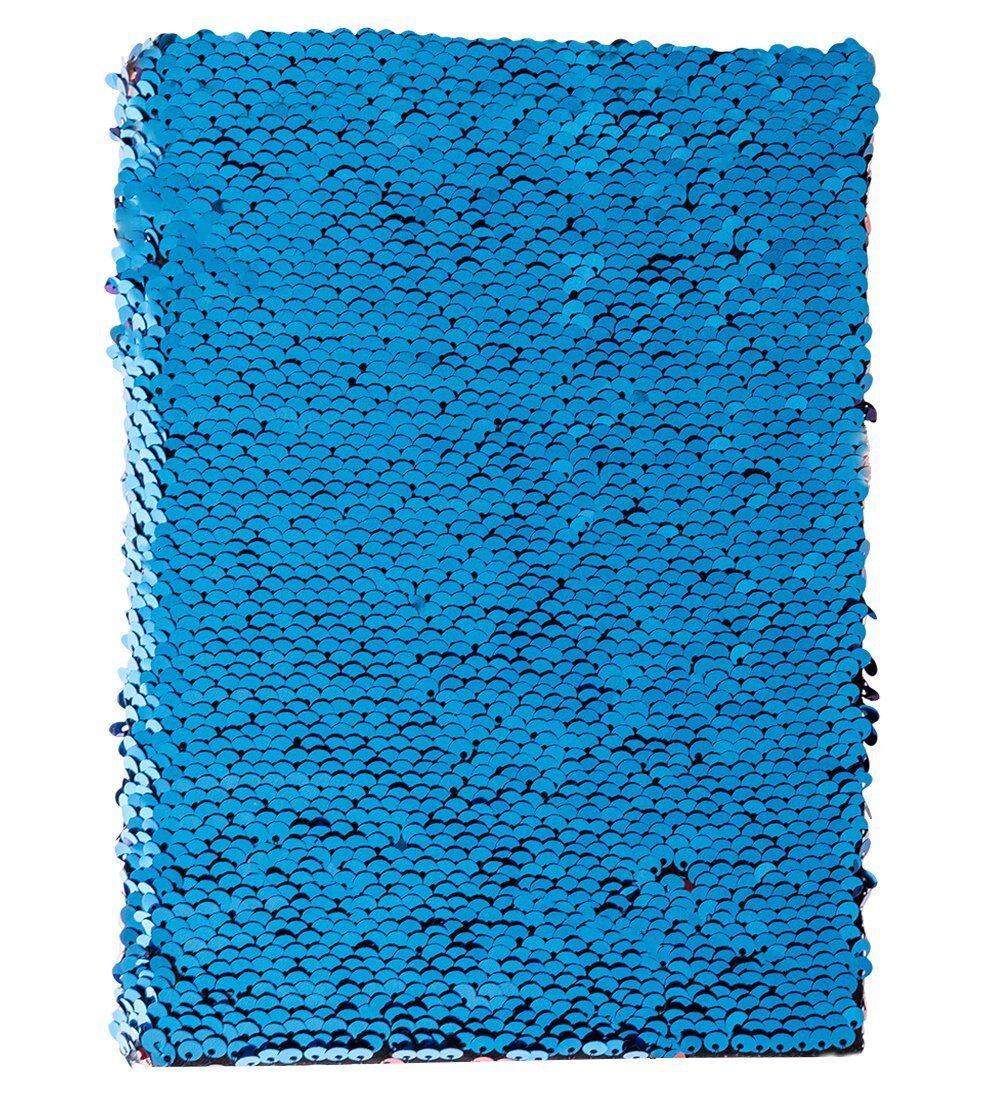 NB-03/11 Блокнот «Яркое настроение»