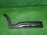 Накладка двери задняя правая Geely Okavango 23-нв