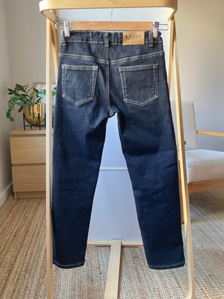 Джинсы Molo, 146