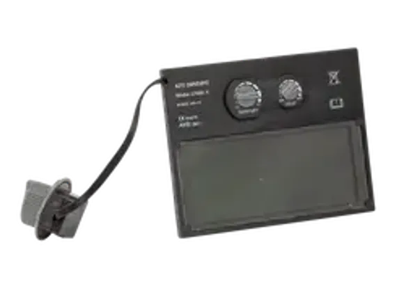 Ленточнопильный станок с гидрозагрузкой Stalex BS-260G