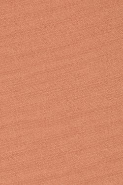 Брюки прямые 2845ЛЕа, медный #98М022845ЛЕа