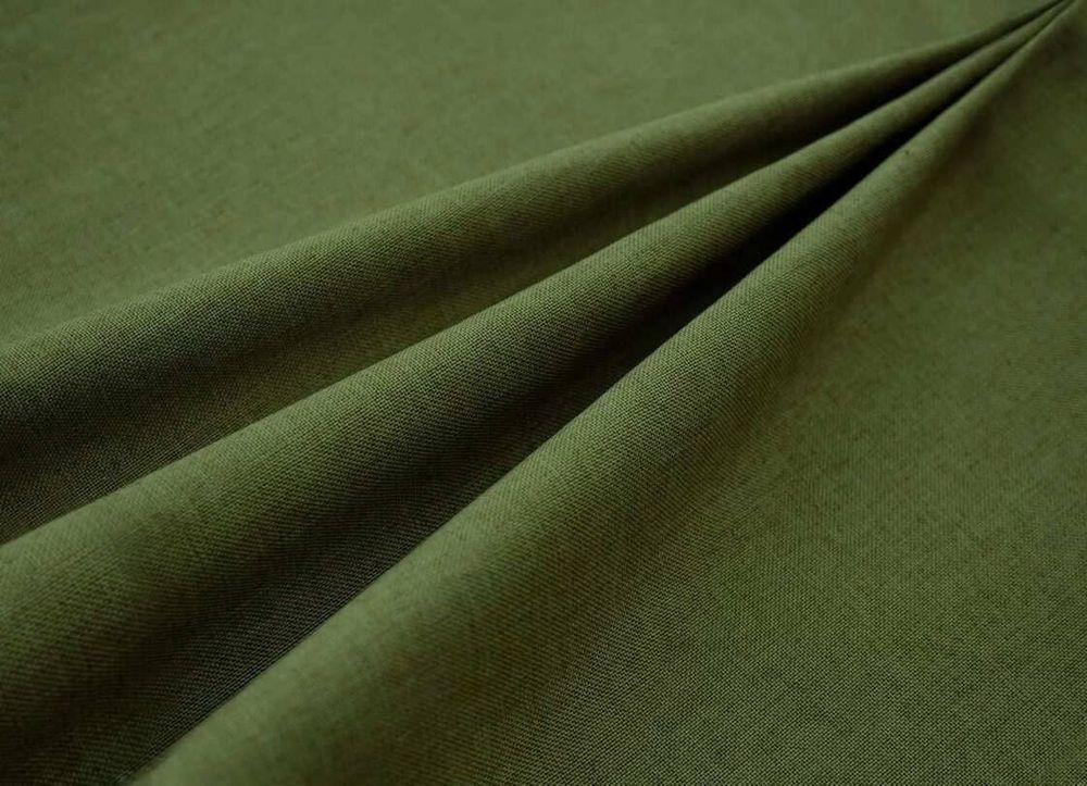 Стронг Плюс 08