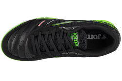 Бутсы для зала Joma Mundial IN