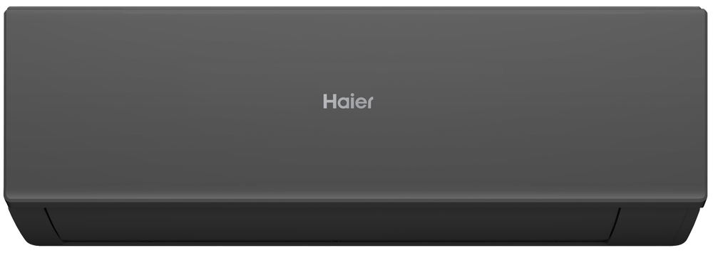 Сплит-система HAIER, QUANTUM Inverter 2025, AS35HQJ1HRA-B / 1U35HQJ1FRA