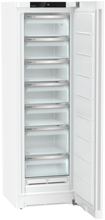 Морозильник Liebherr FNe 5207