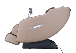 Массажное кресло Wallaby Stone