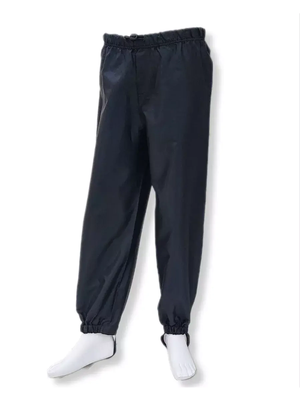 Брюки грязе-водозащитные детские новинка.