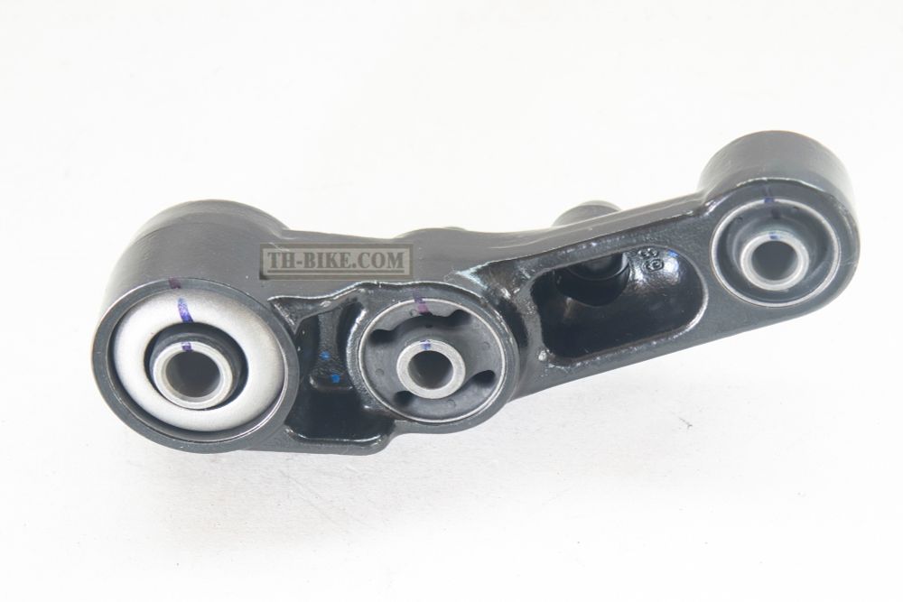 50380-K04-930. ROD COMP., SWING. Forza-SH250-300-350