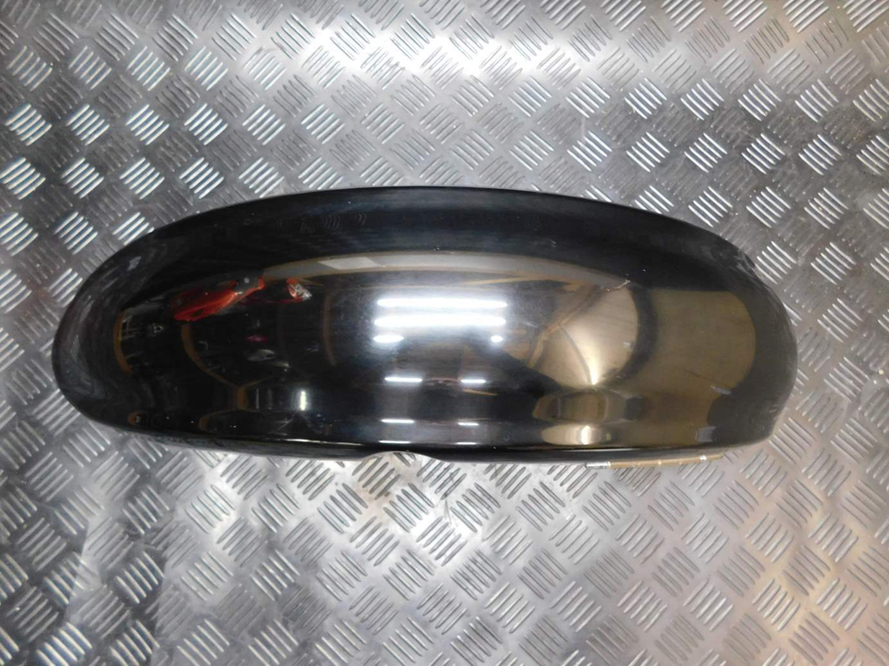 Крыло переднее Yamaha Drag Star XVS1100 Classic VP13J 050852
