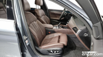 BMW 5 Series (G30) 530i M Sports Plus (03.2020)