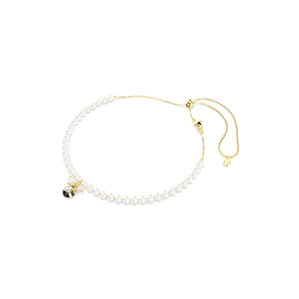 IDYLLIA:CHOKER BEE MUL/GOS