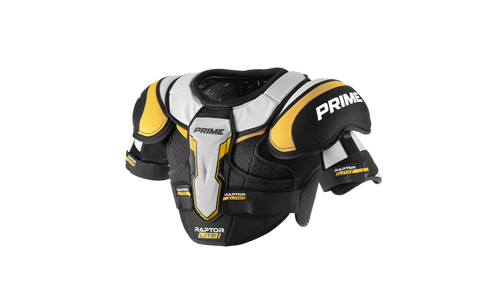 Prime raptor lite SR XL