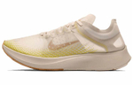 Кроссовки Nike Zoom Fly Sp