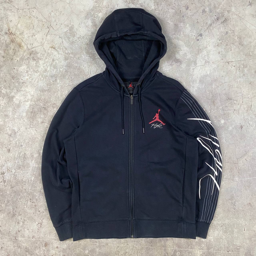 Кофта Air Jordan