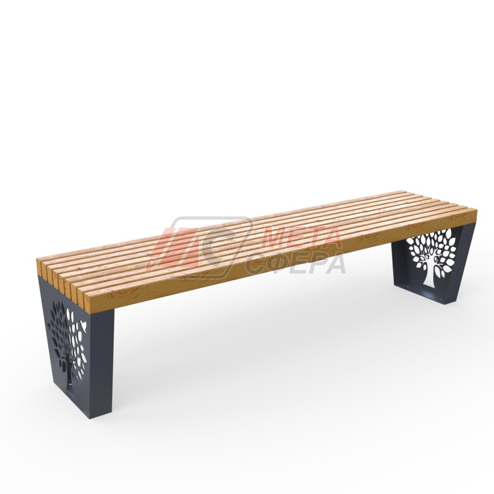 Лавка Флора 2