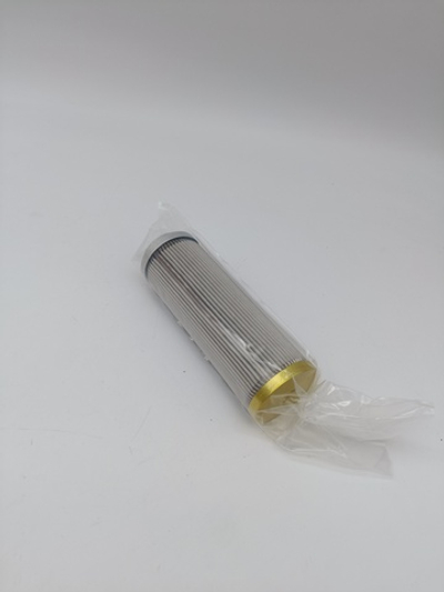 Фильтр для очистки масла AC9780F15Y11