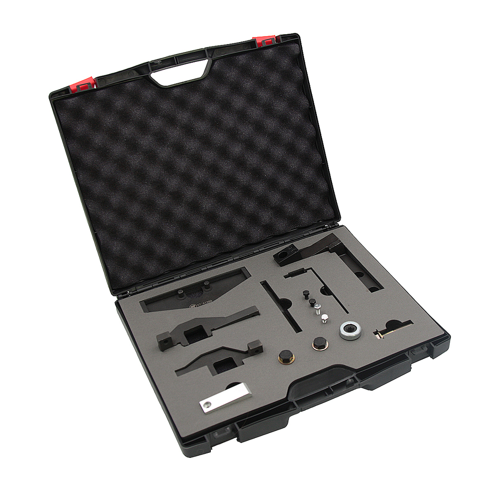 Приспособление для MINI Cooper N14 Car-Tool CT-A1300