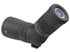 Зрительная труба Vector Optics Paragon 9-27x56 ED Ultra Short (SCSS-11)