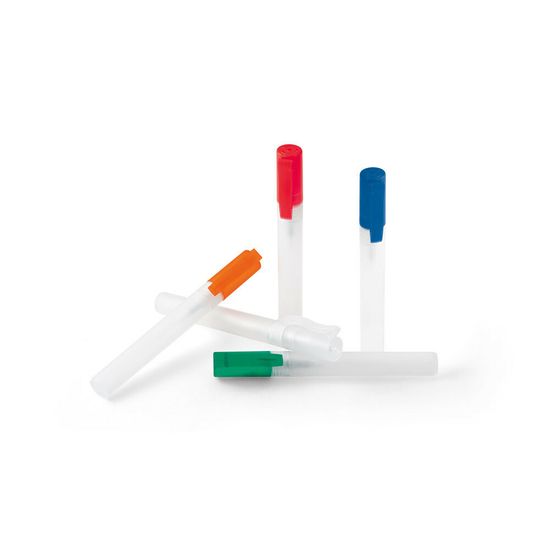 Лосьон для очистки рук DAVI