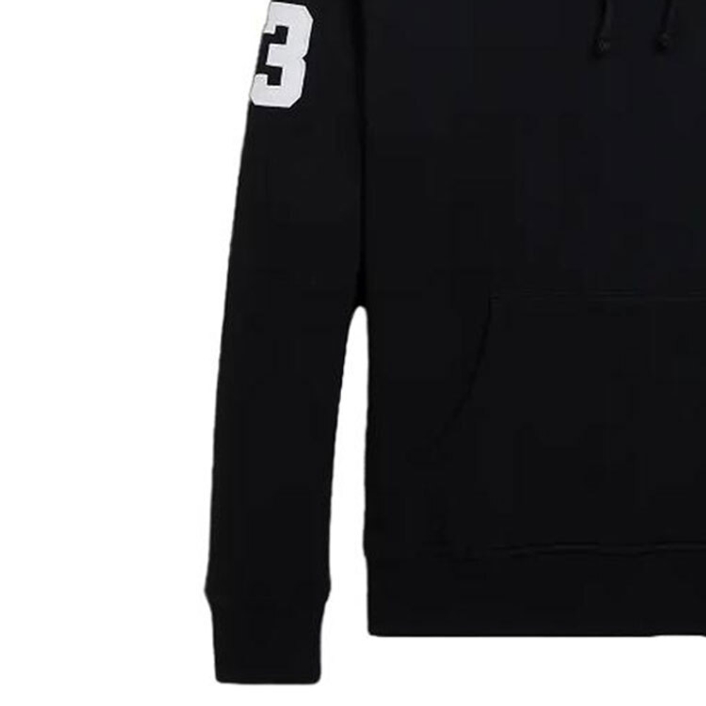 Худи Polo Ralph Lauren Logo, MNPOKNI16823-115