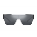 Очки Burberry Logo, 0BE429140496G