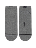 DIWARI ACTIVE Носки мужские (короткие)
