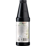 Основа для напитков «Клубника - Фейхоа» - 1 л.