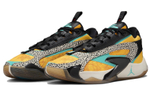 Кроссовки Jordan Luka 2 "Safari"